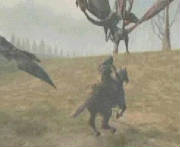 flying_enemies_epona1.jpg