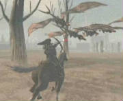 flying_enemies_epona2.jpg