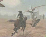 flying_enemies_epona3.jpg