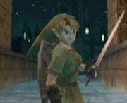 link_unsheathing_sword.jpg