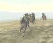 lnik_and_epona_fleeing.jpg