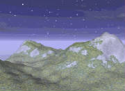 nighttimemountainscape1.jpg