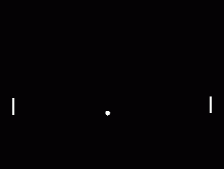 pong_preview.gif