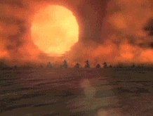 sunset_army.jpg