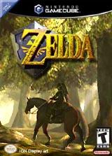 zelda_cover_art_ign.jpg